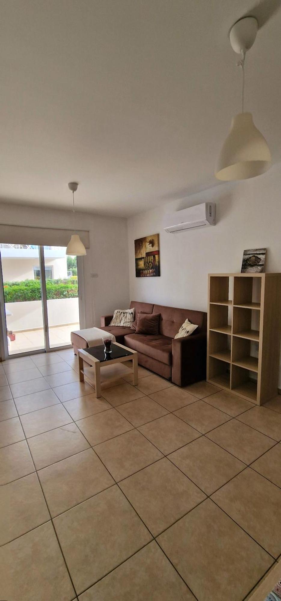 Amigos Mythical Apartment Protaras