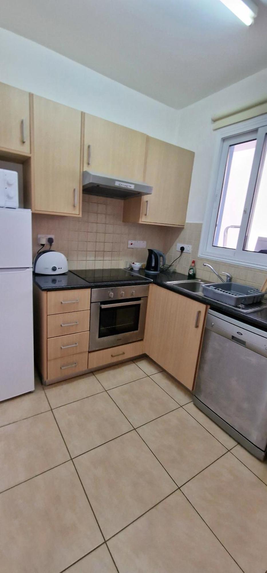 Appartement Amigos Mythical *