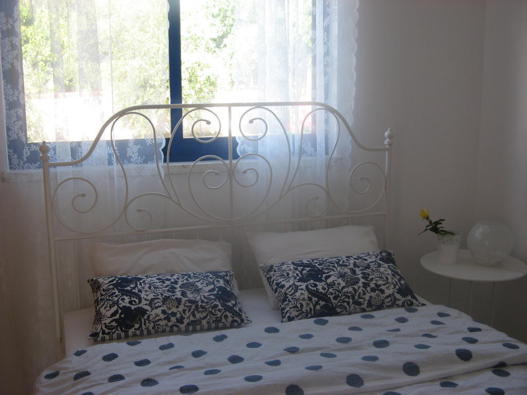 Sea Breeze Pousada