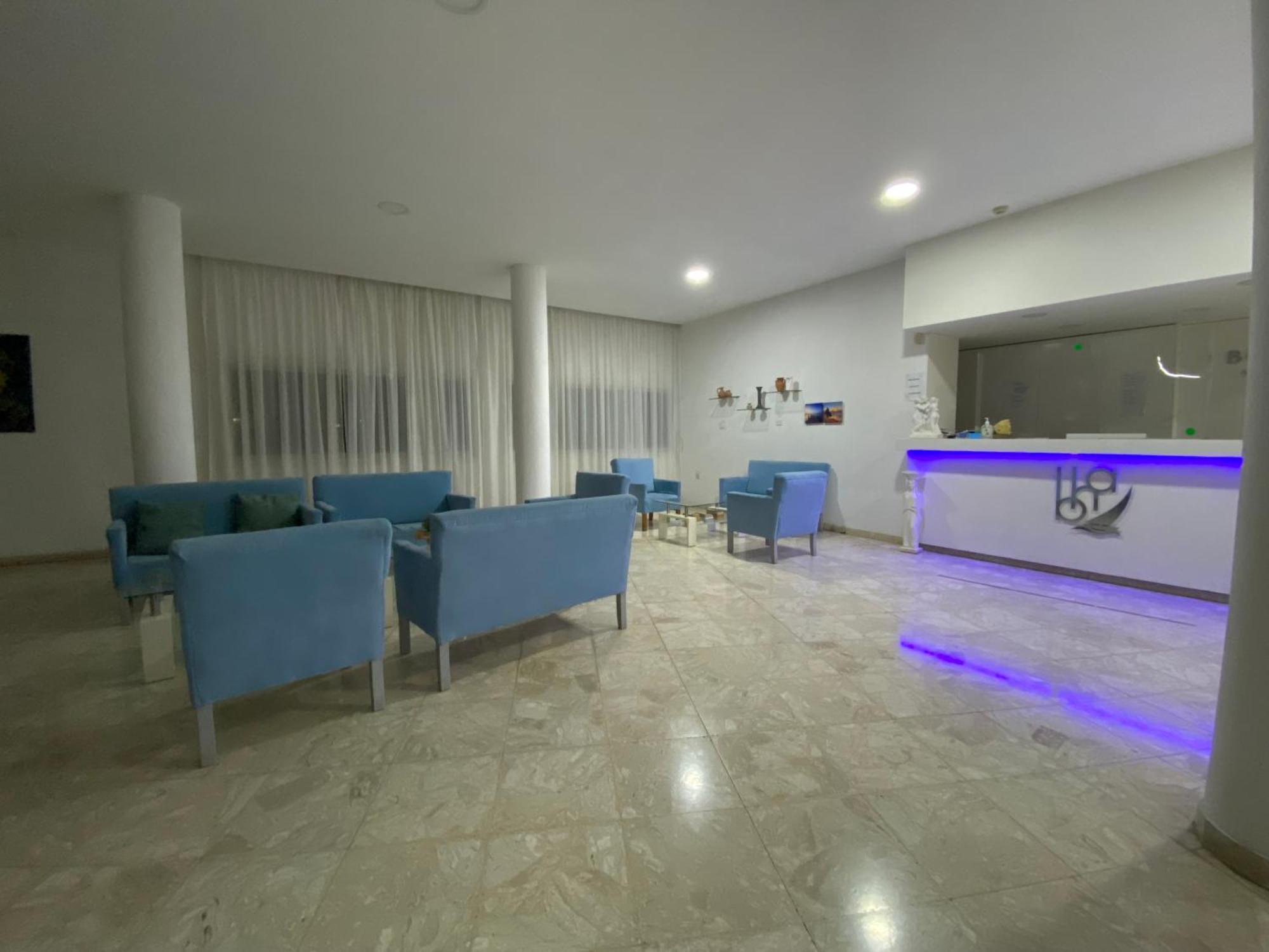Boronia Apartamento