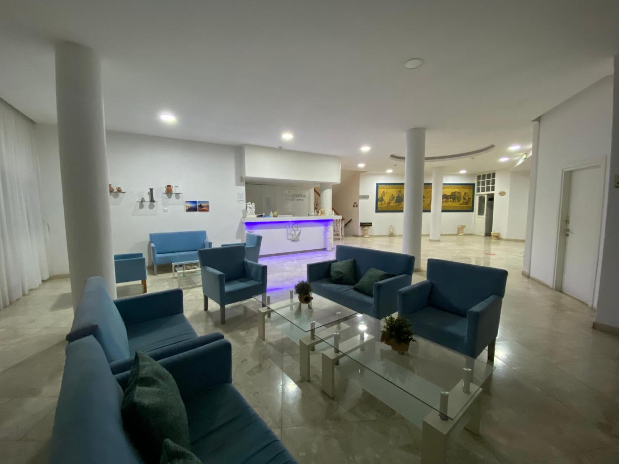 Boronia Apartment *