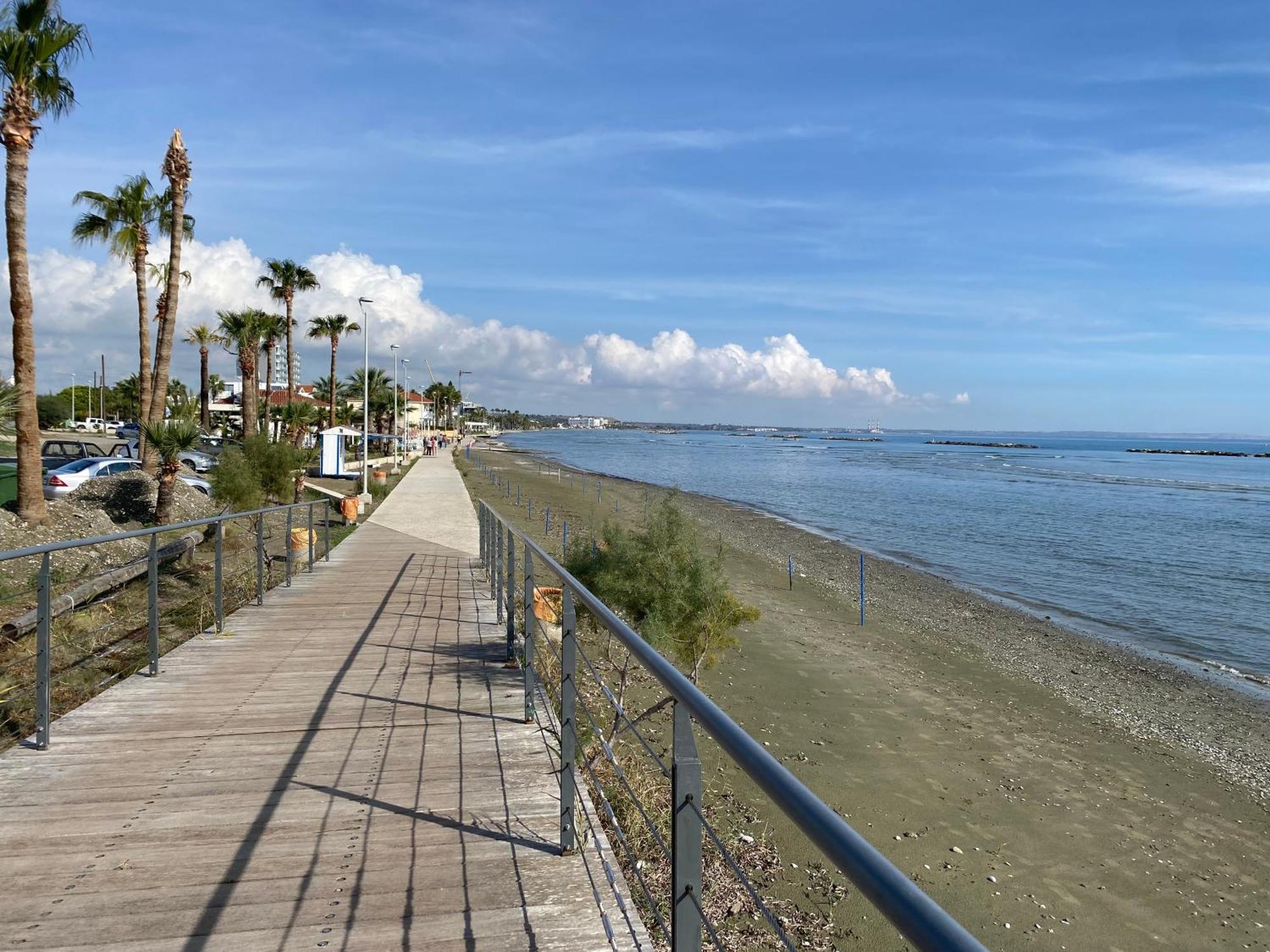 Apartamento Boronia