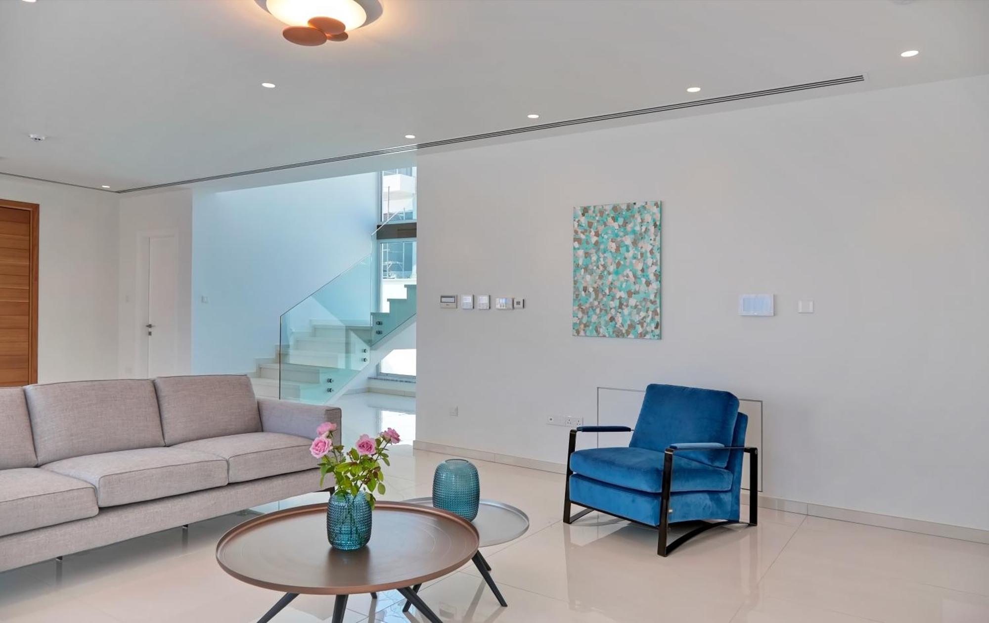 Beachfront Luxury Idania Pousada