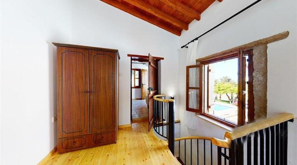 Templos Homes *