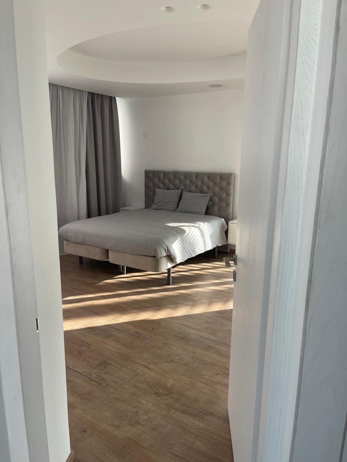Mykonos Apartamento *