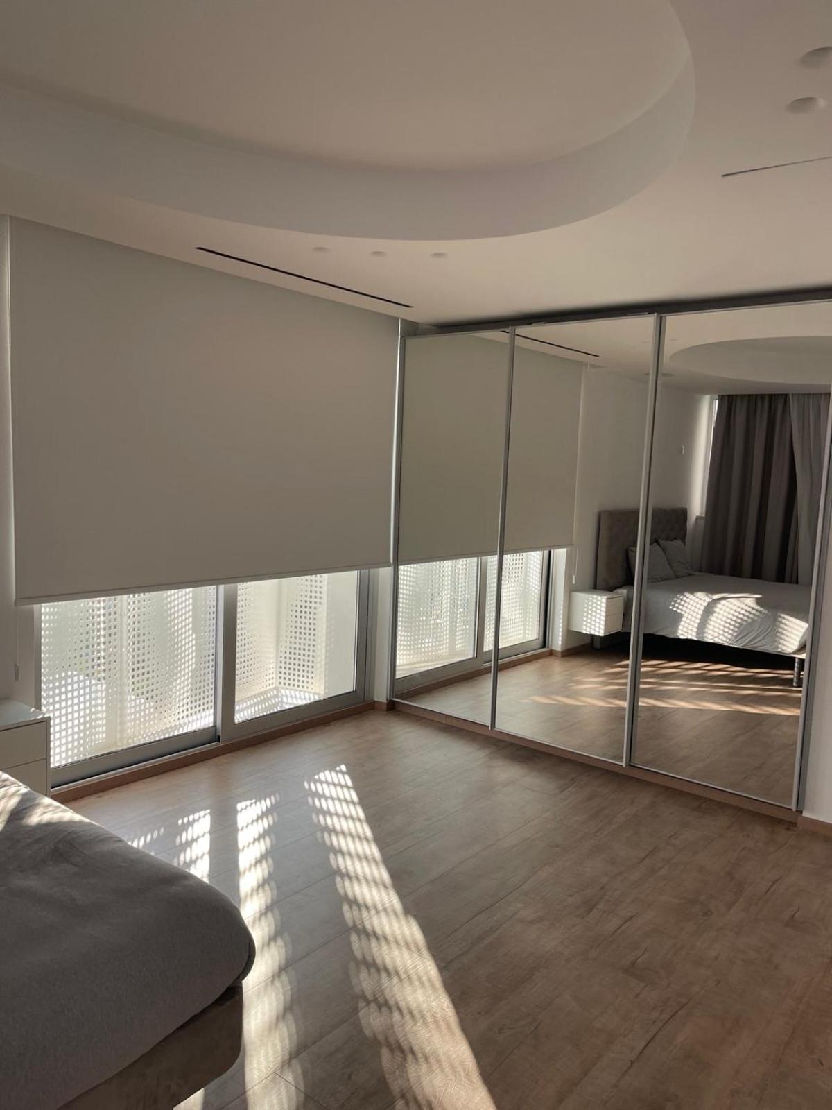 Mykonos Apartamento *