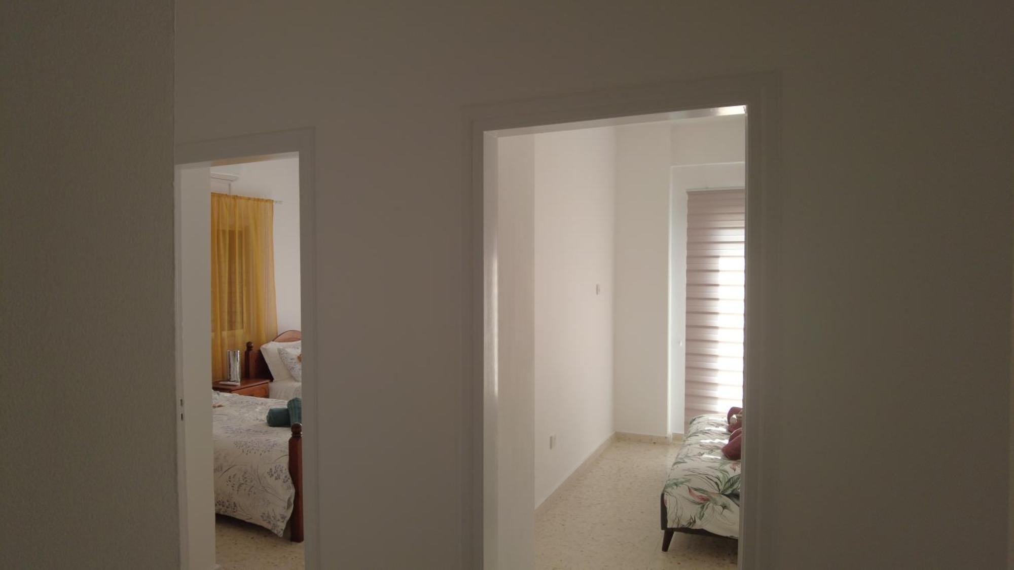 A & A House * Larnaca