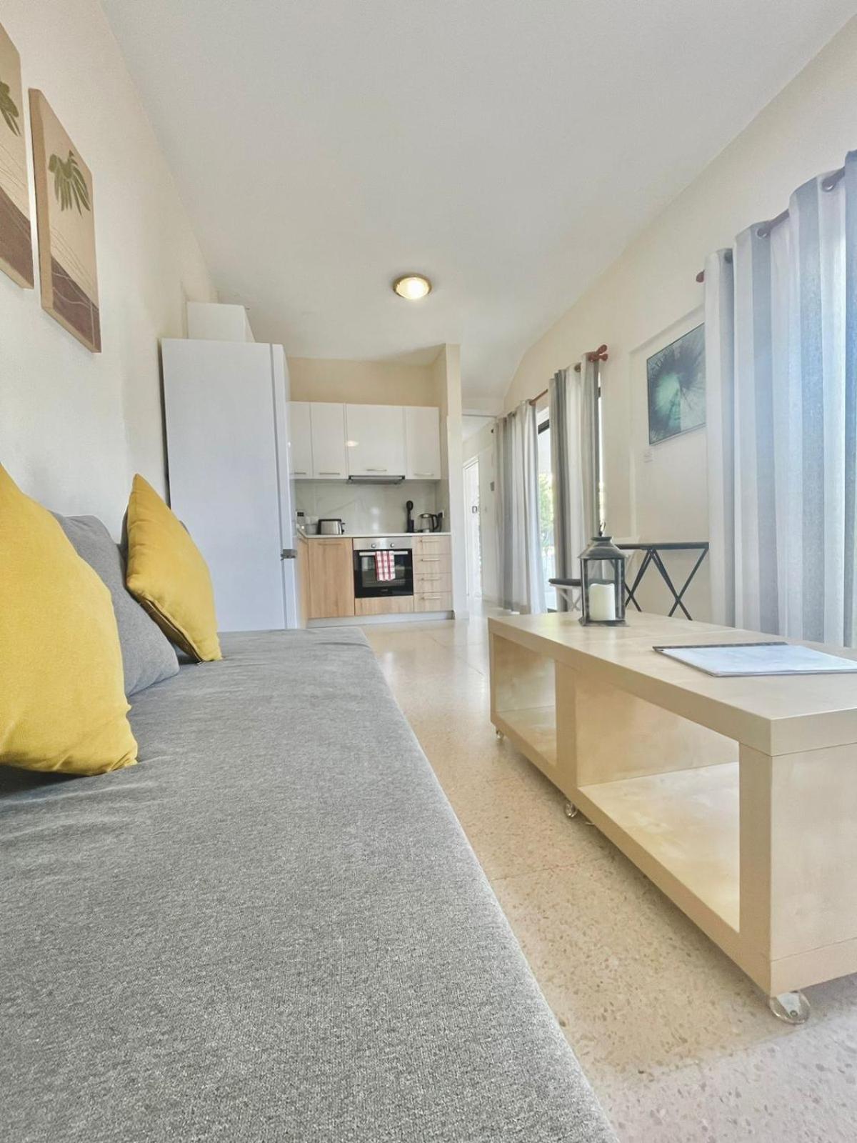 Holiday home Merika Complex 1