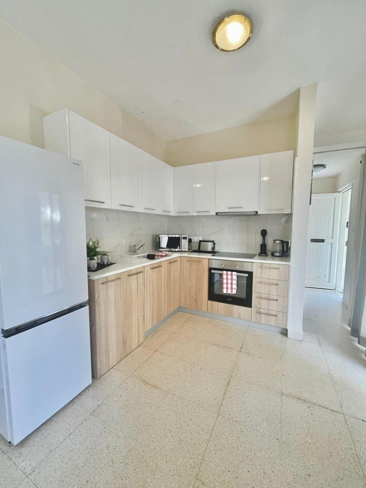 Holiday home Merika Complex 1 *