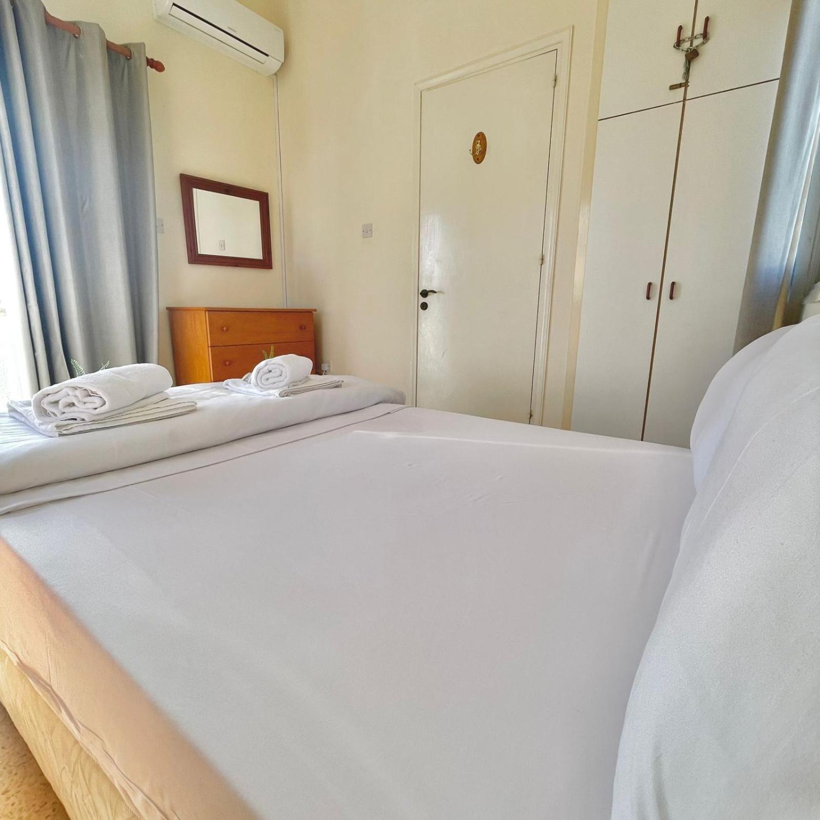 Holiday home Merika Complex 1 *