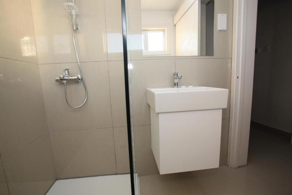 Apartamento Boronia *