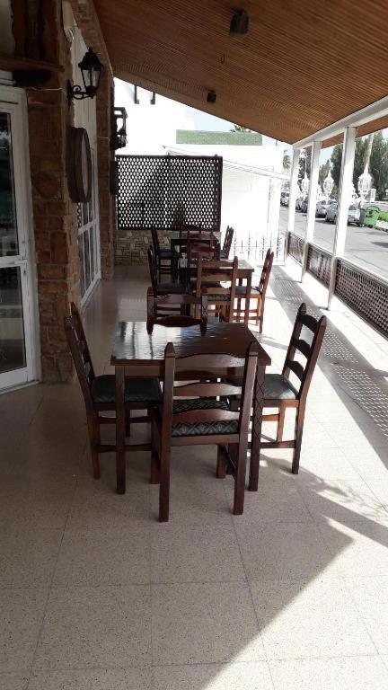 Apartamento Boronia