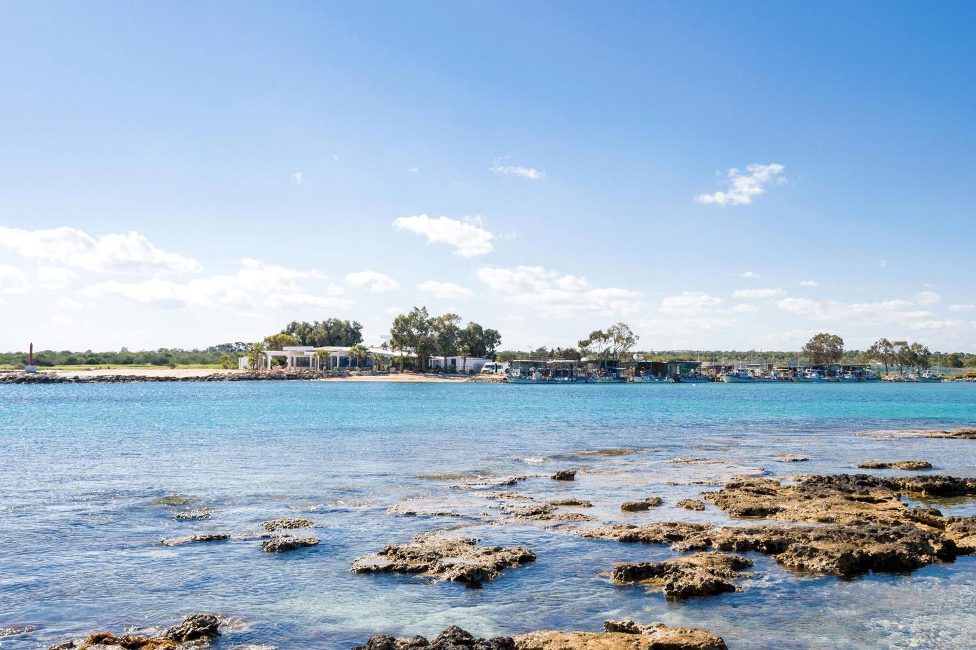 Ioanna - 50m From Med Sea Holiday home Ayia Napa