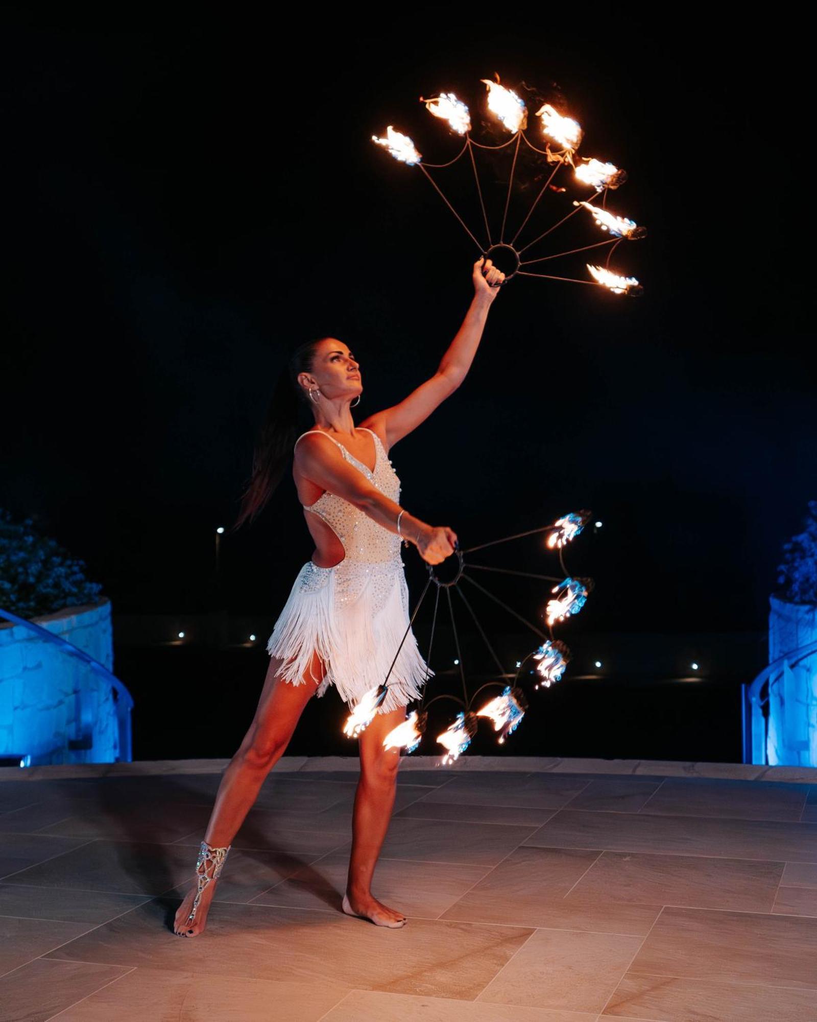 Of Dreams Mediterranean - Integrated Resort, Casino & Entertainment 5*