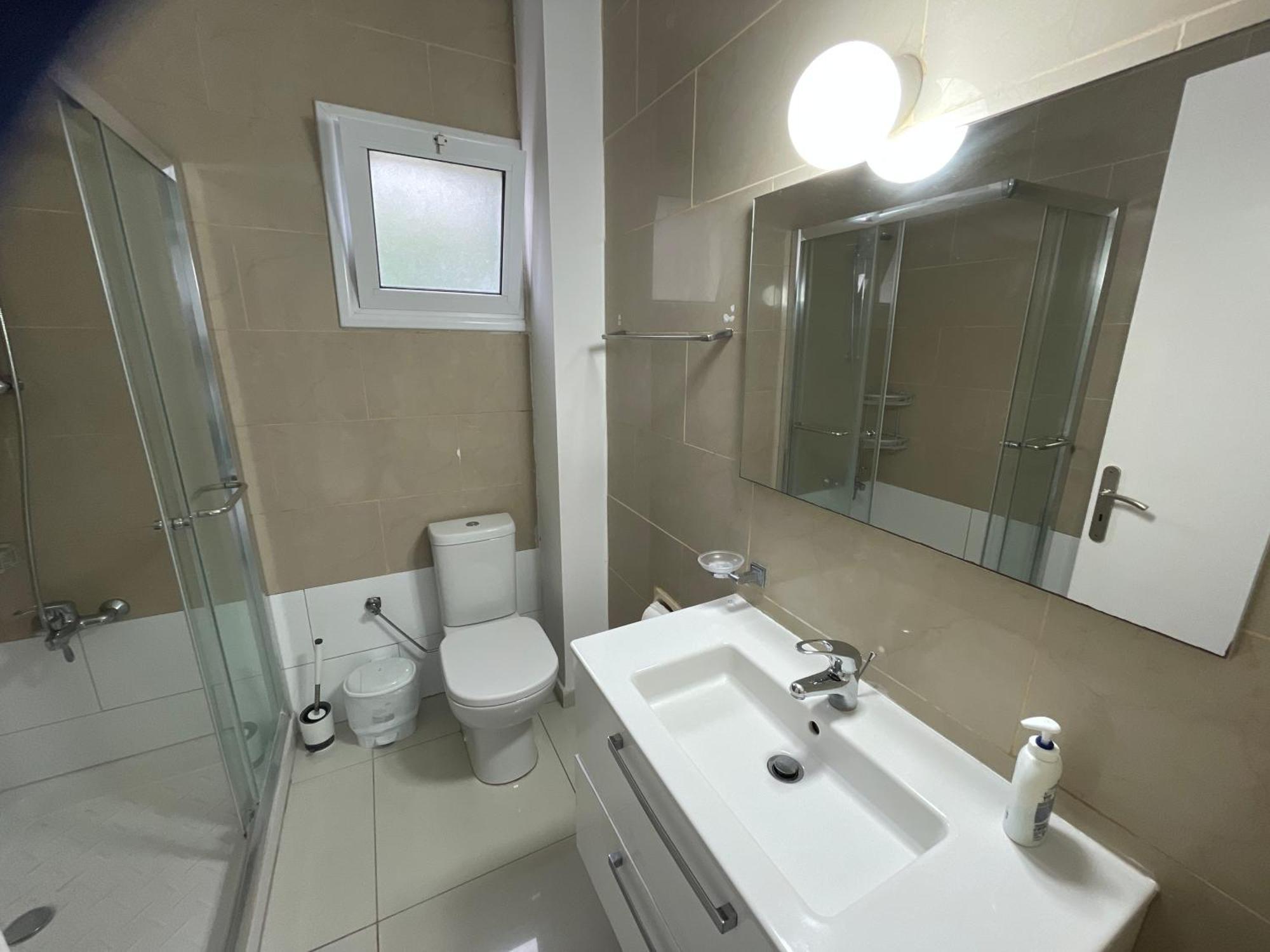 Apartment Pissouri Beach Apartments Pissouri