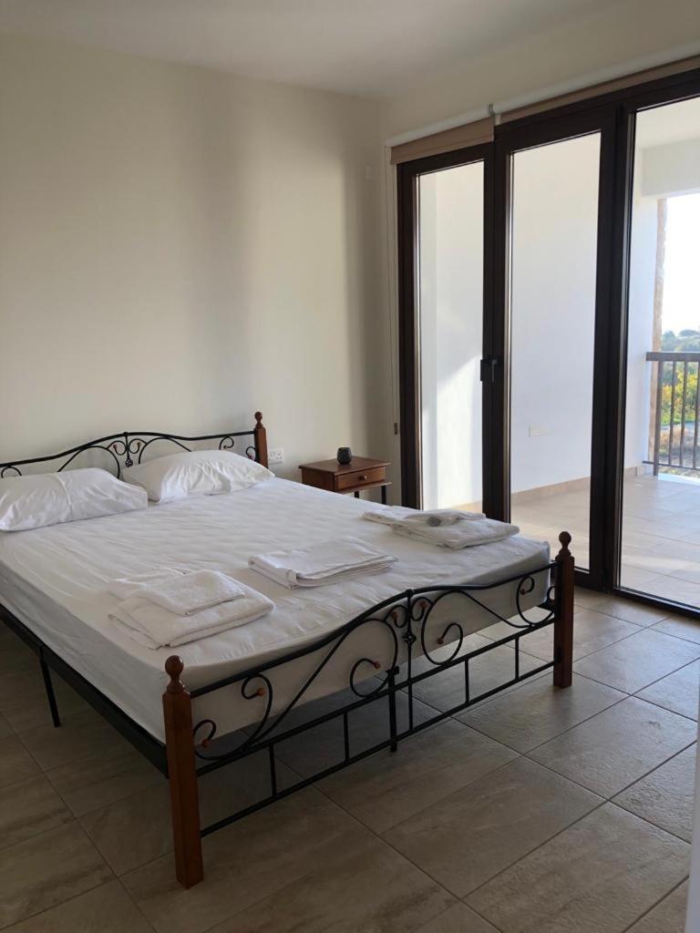 Daniel's * Paphos