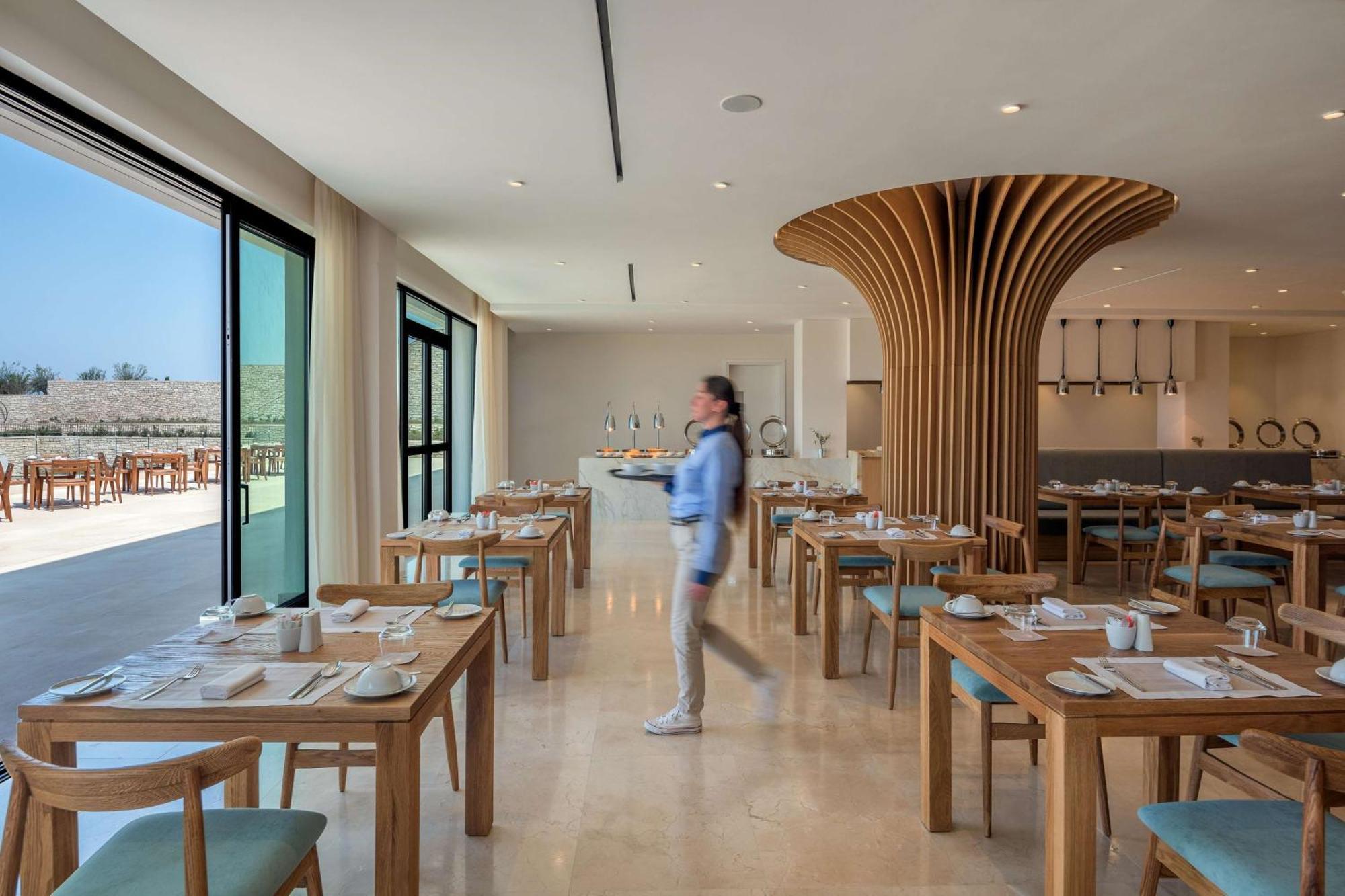 Hotel Cap St Georges & 5*