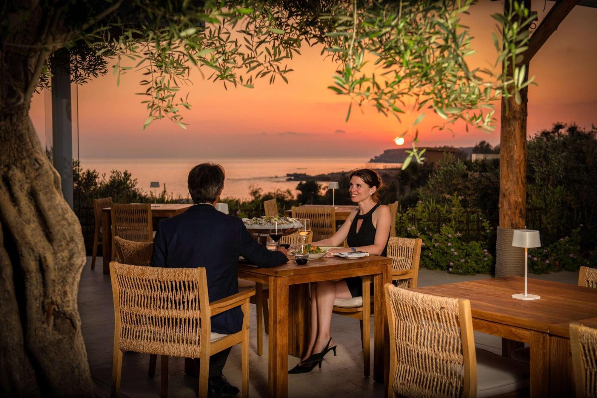 Hotel Cap St Georges & 5*