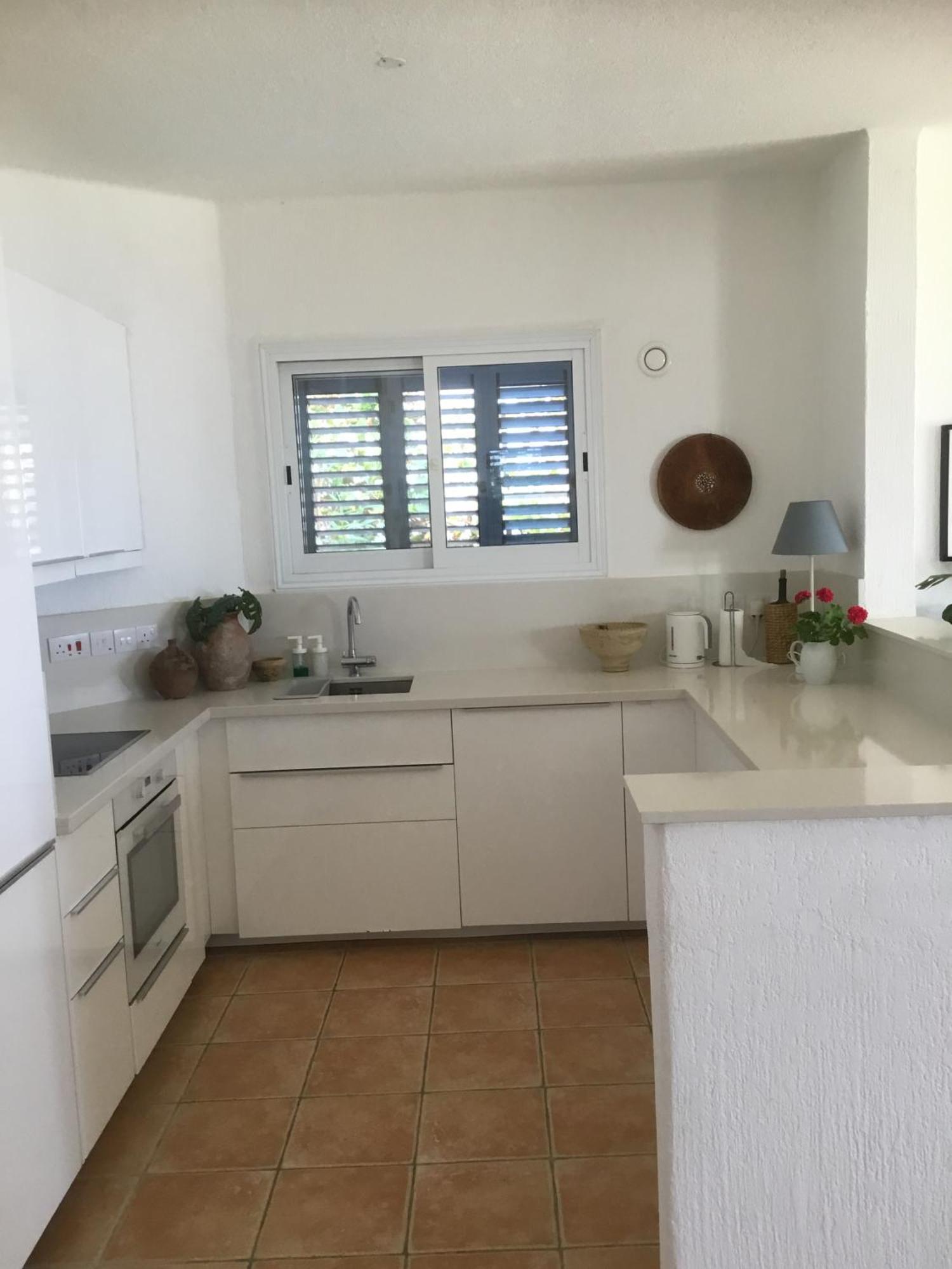 Celine Villa