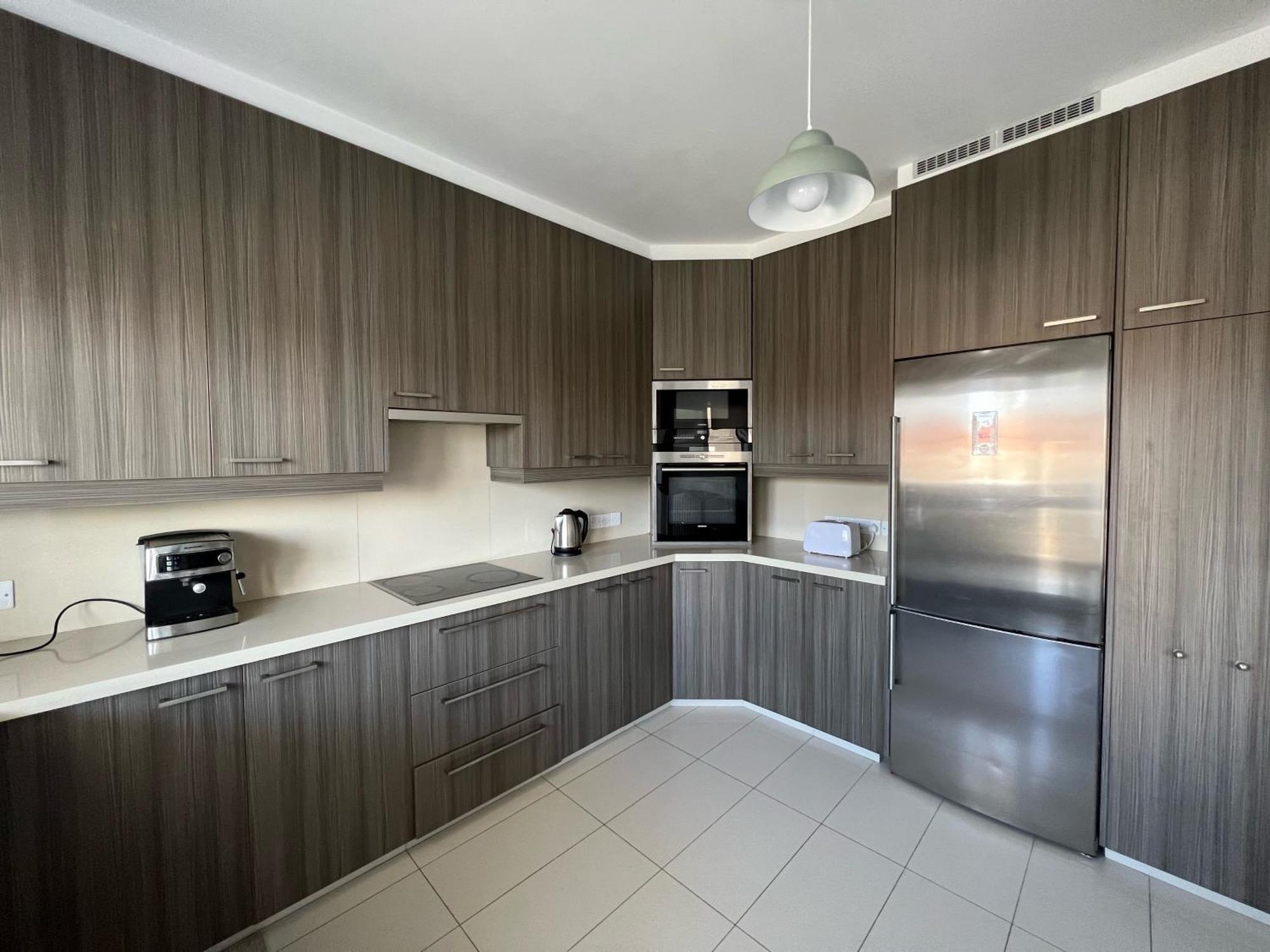 Majestic Boutique Apartment/2br Apartamento