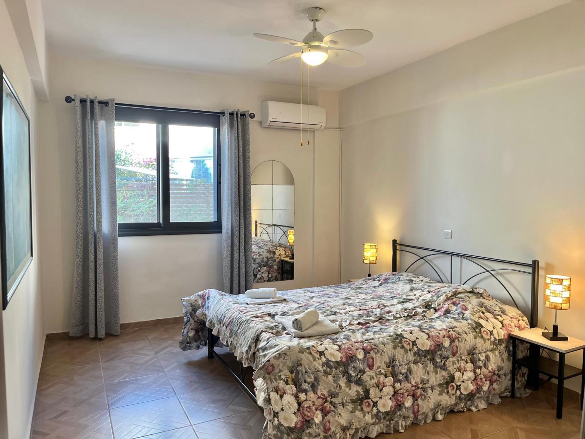 Appartement Diamond Complex