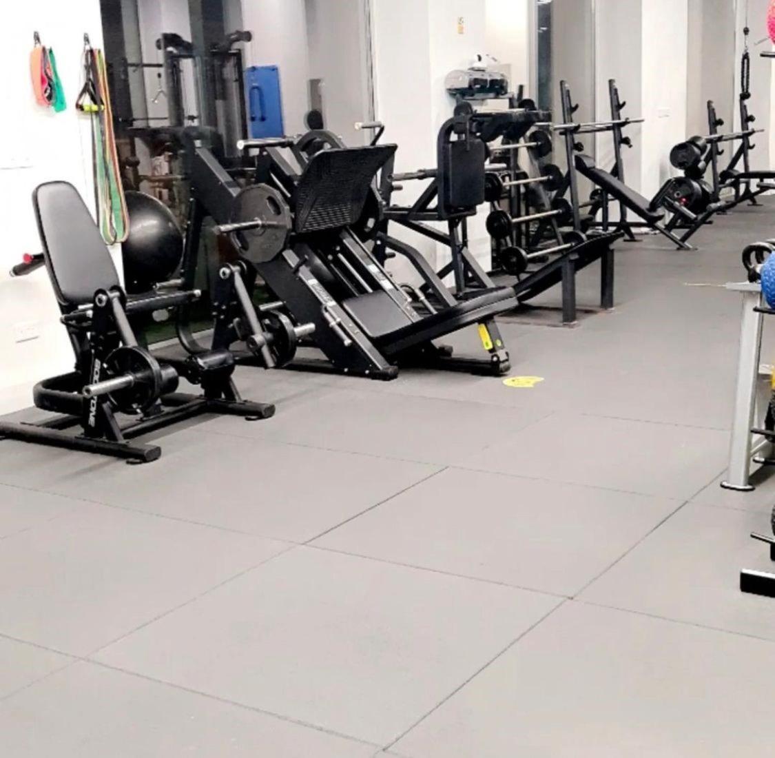 Mythical - Gym*yoga Room*pools Protaras