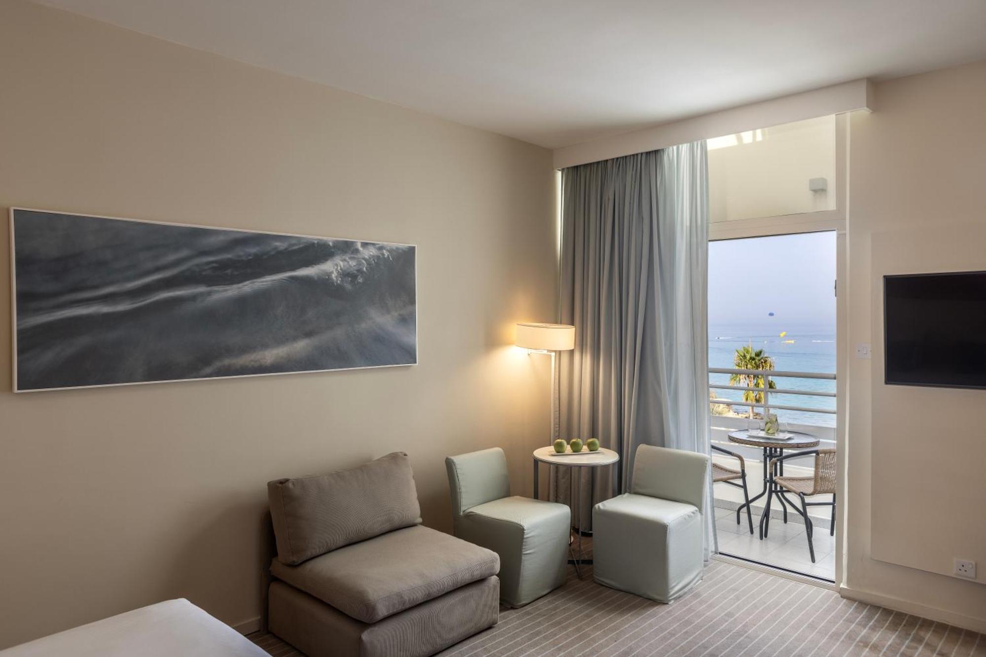 Capo Bay Hotel 5*