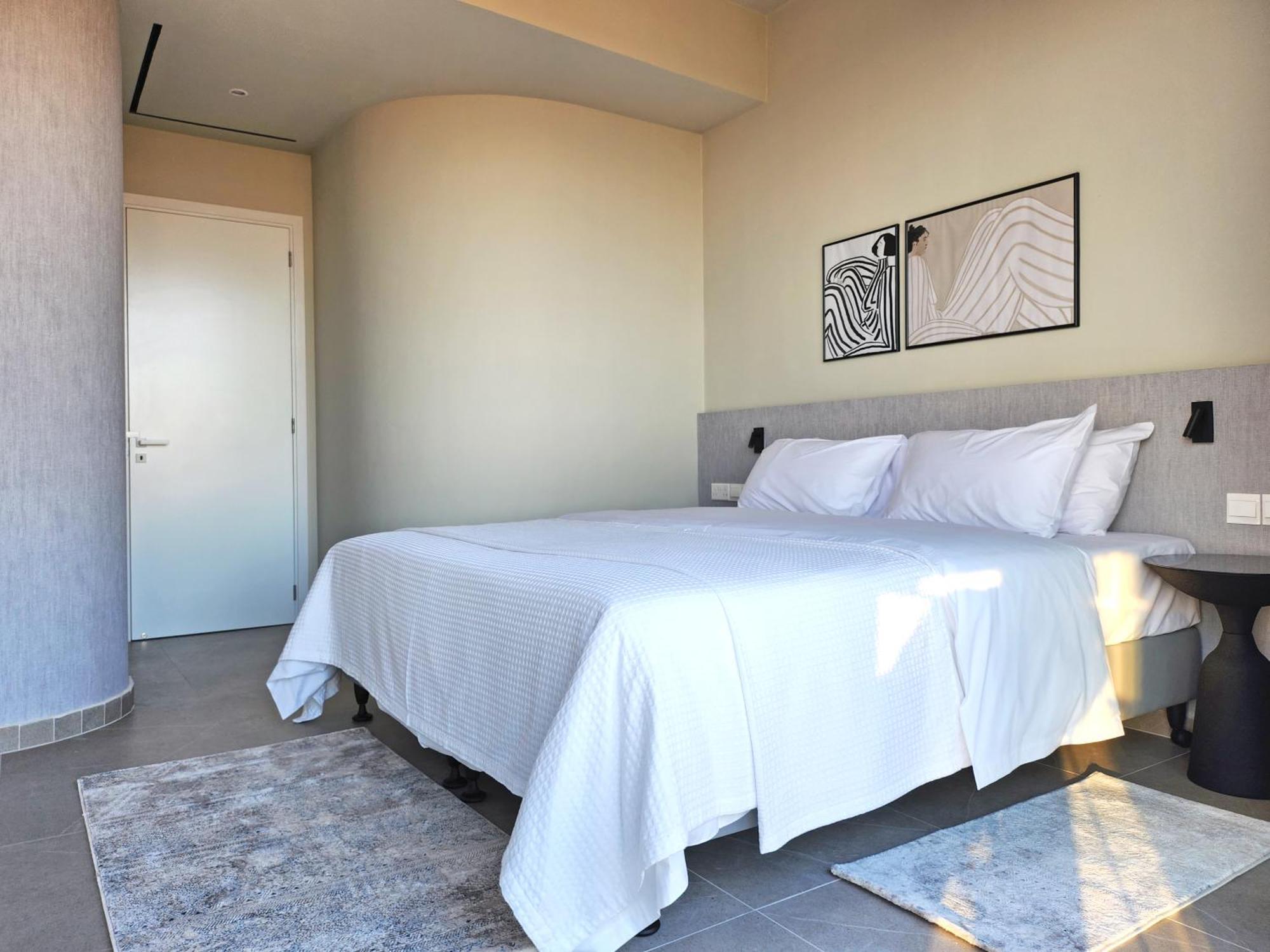 Holiday home Aeon Residences - In The Heart Of