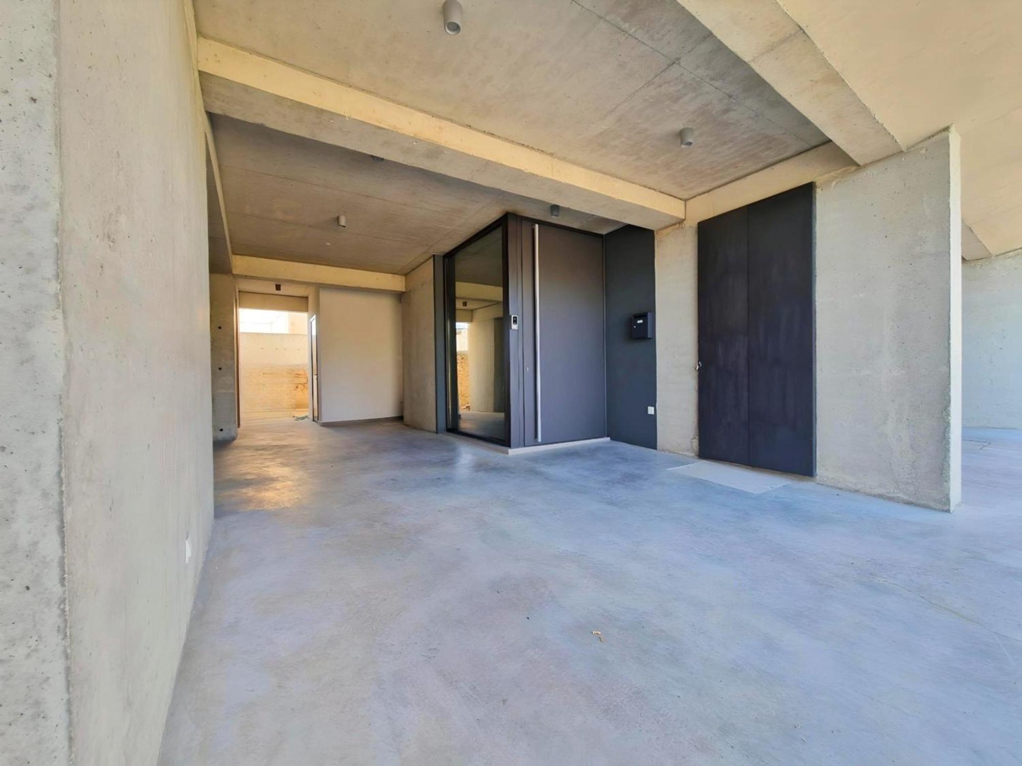 Aeon Residences - In The Heart Of Holiday home Paphos