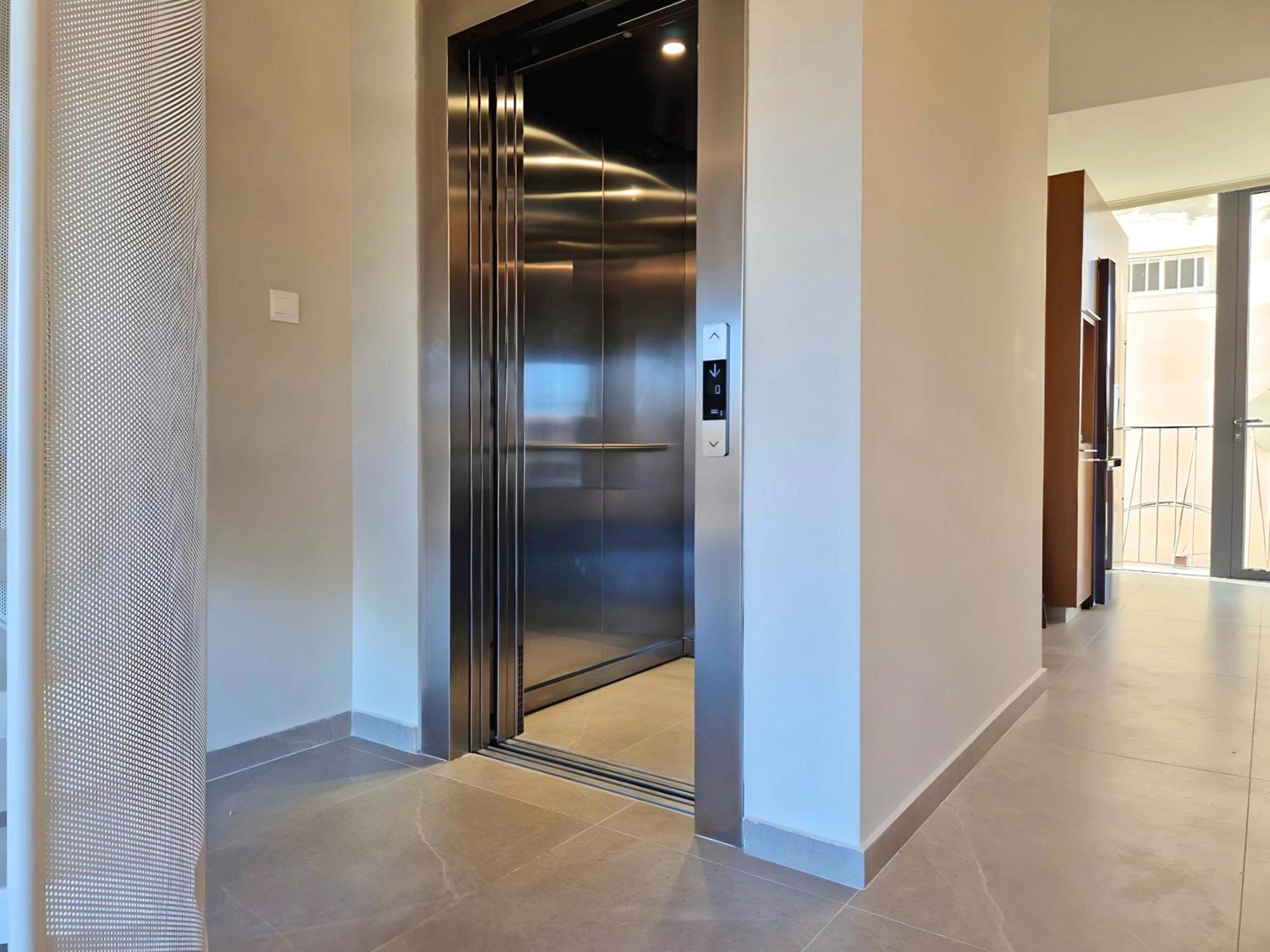 Holiday home Aeon Residences - In The Heart Of Paphos