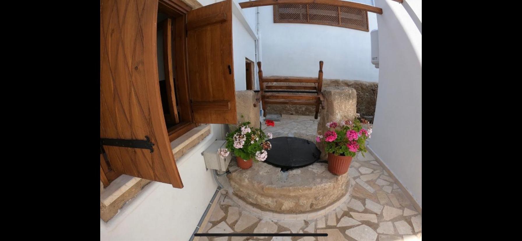 Templos Homes Holiday home Kyrenia (Northern Cyprus)