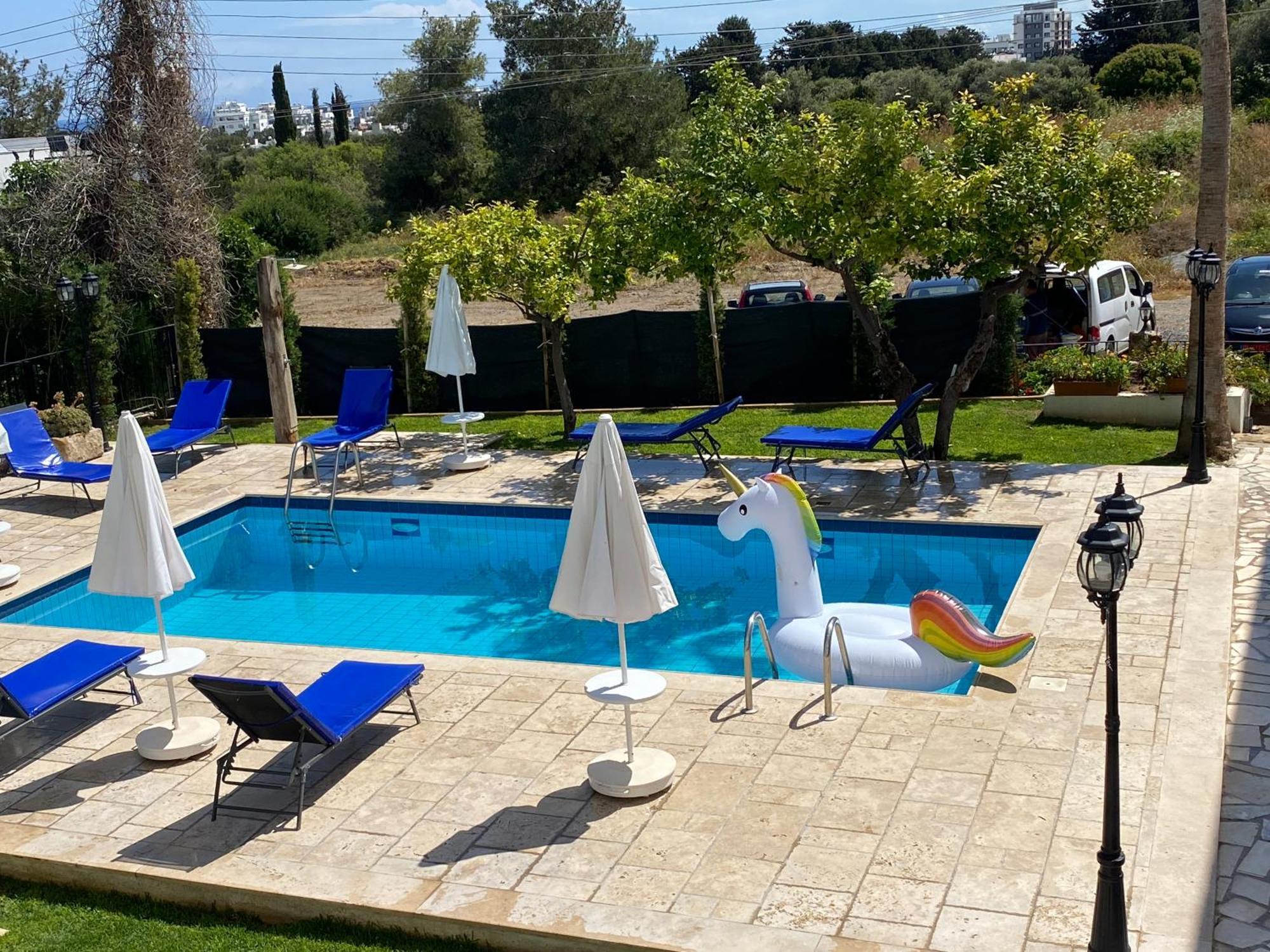 Templos Homes