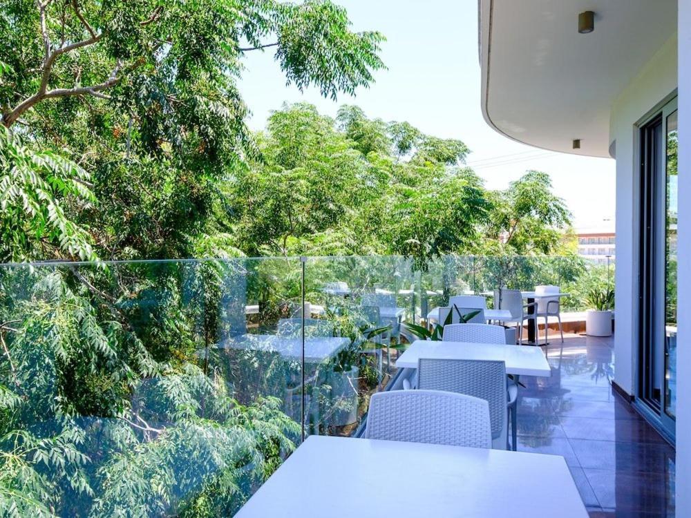 Rio Gardens Ayia Napa