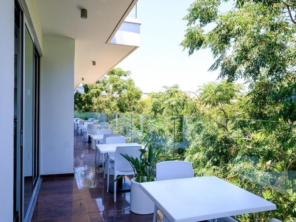 Rio Gardens Apartment