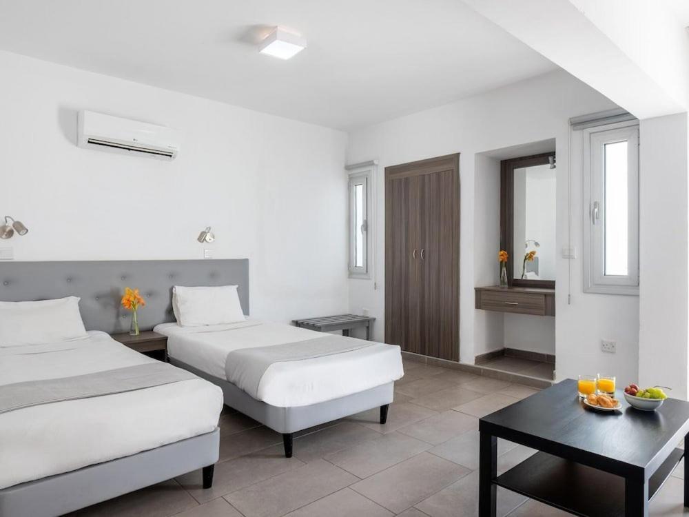 Rio Gardens 2* Ayia Napa