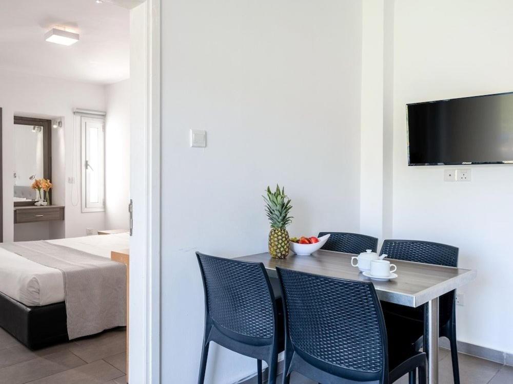 Apartment Rio Gardens Ayia Napa