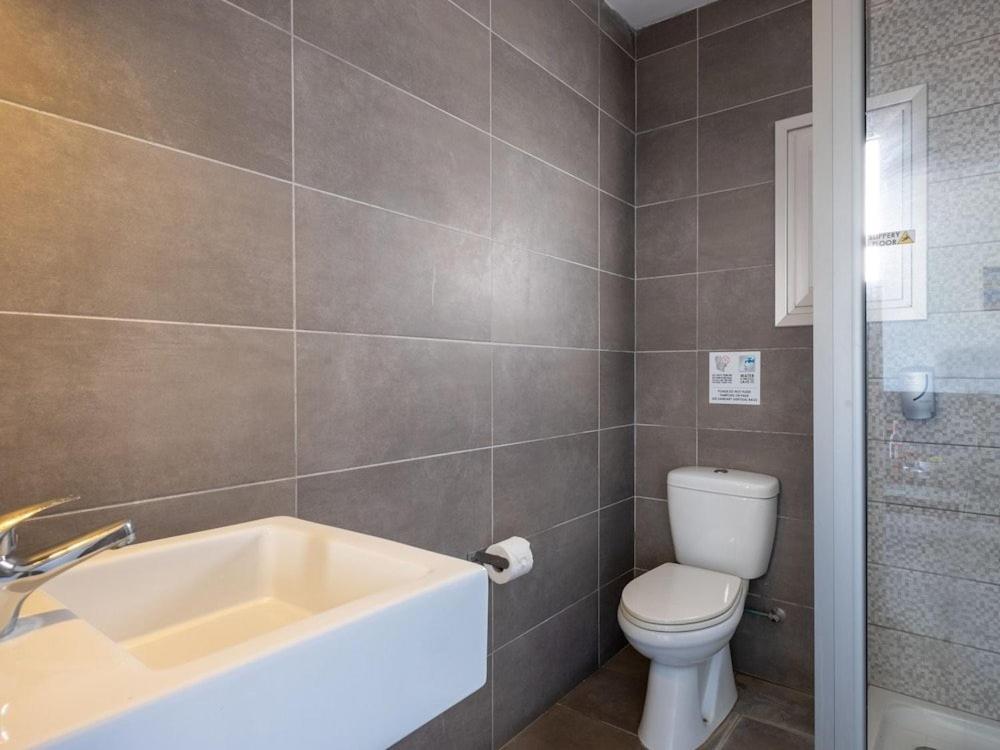 Apartment Rio Gardens 2*