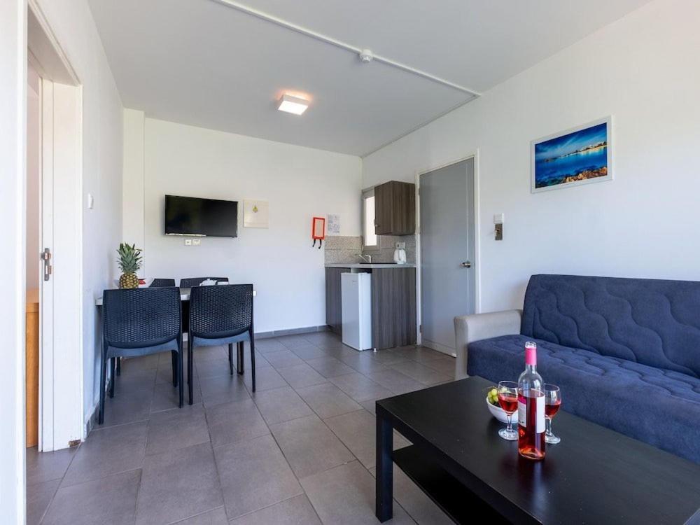 Apartment Rio Gardens Ayia Napa