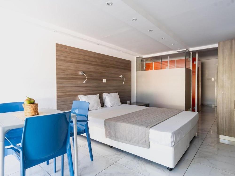 Apartment Rio Gardens 2*