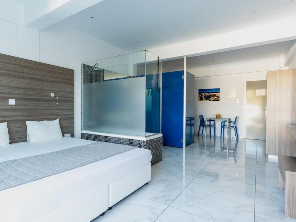 Apartment Rio Gardens Ayia Napa