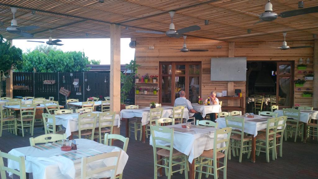Aphrodite Sands Aparthotel Mandria (Paphos)