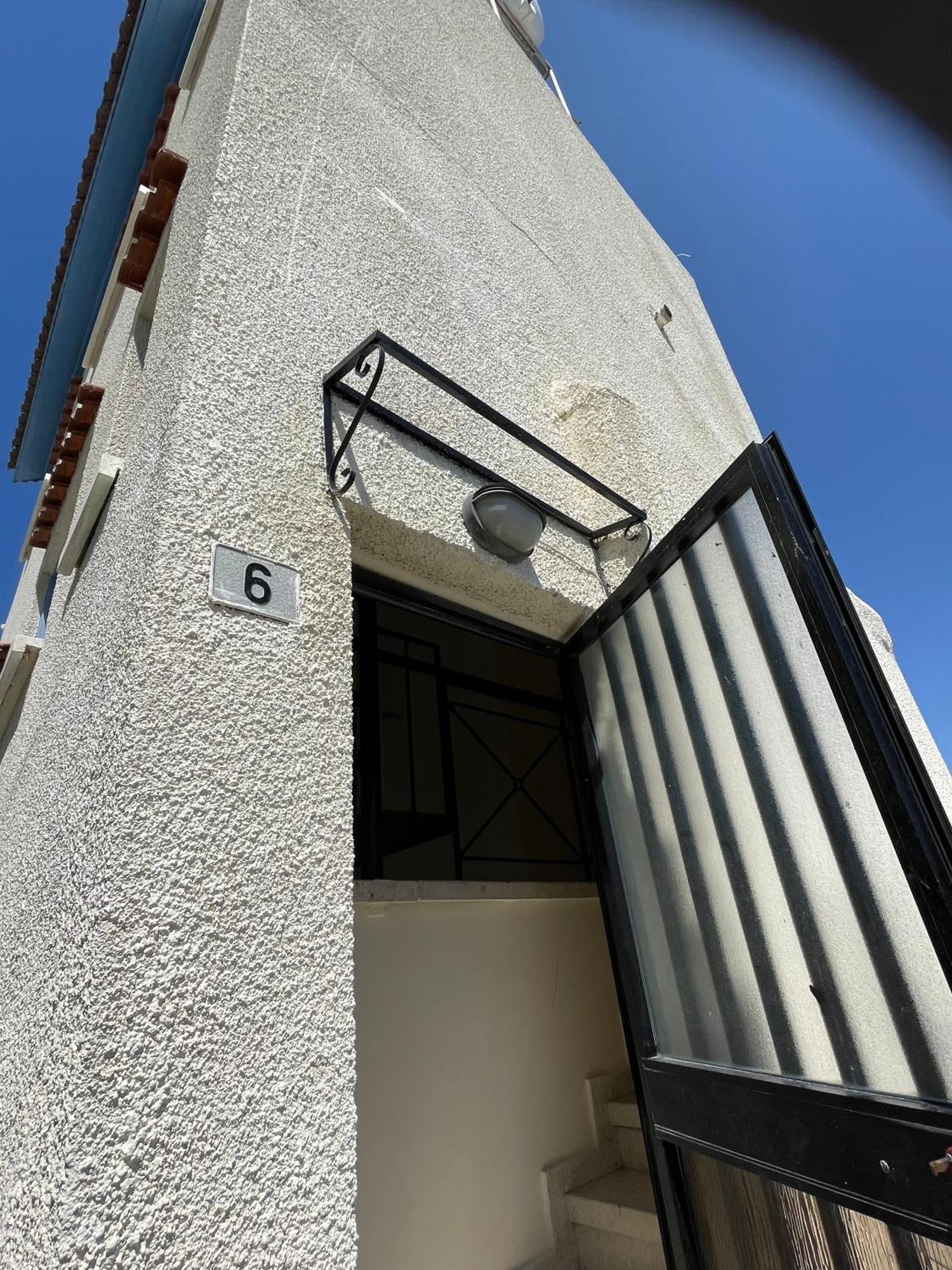 Village Appartement *