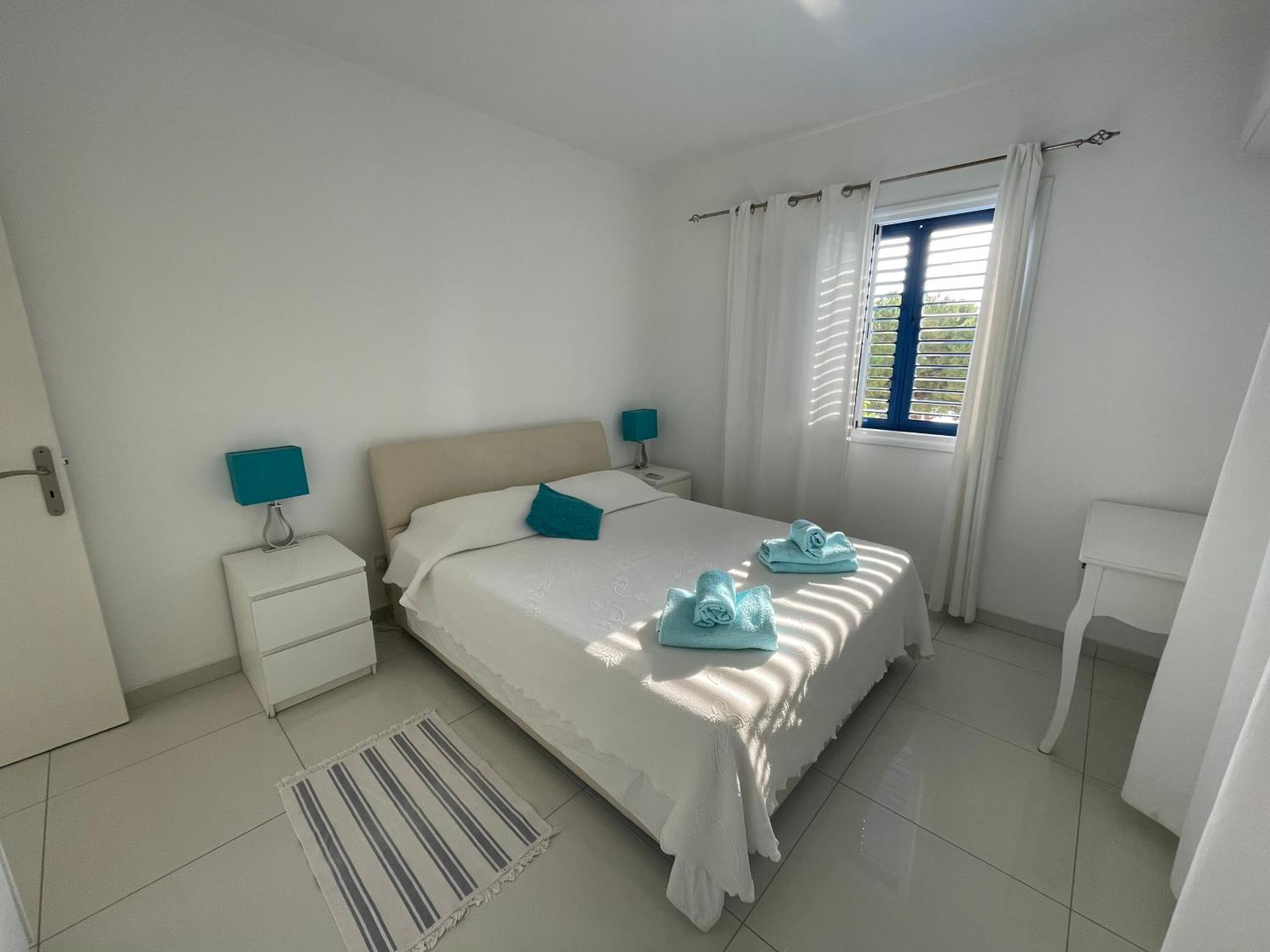Pissouri Beach Apartments Apartment Pissouri