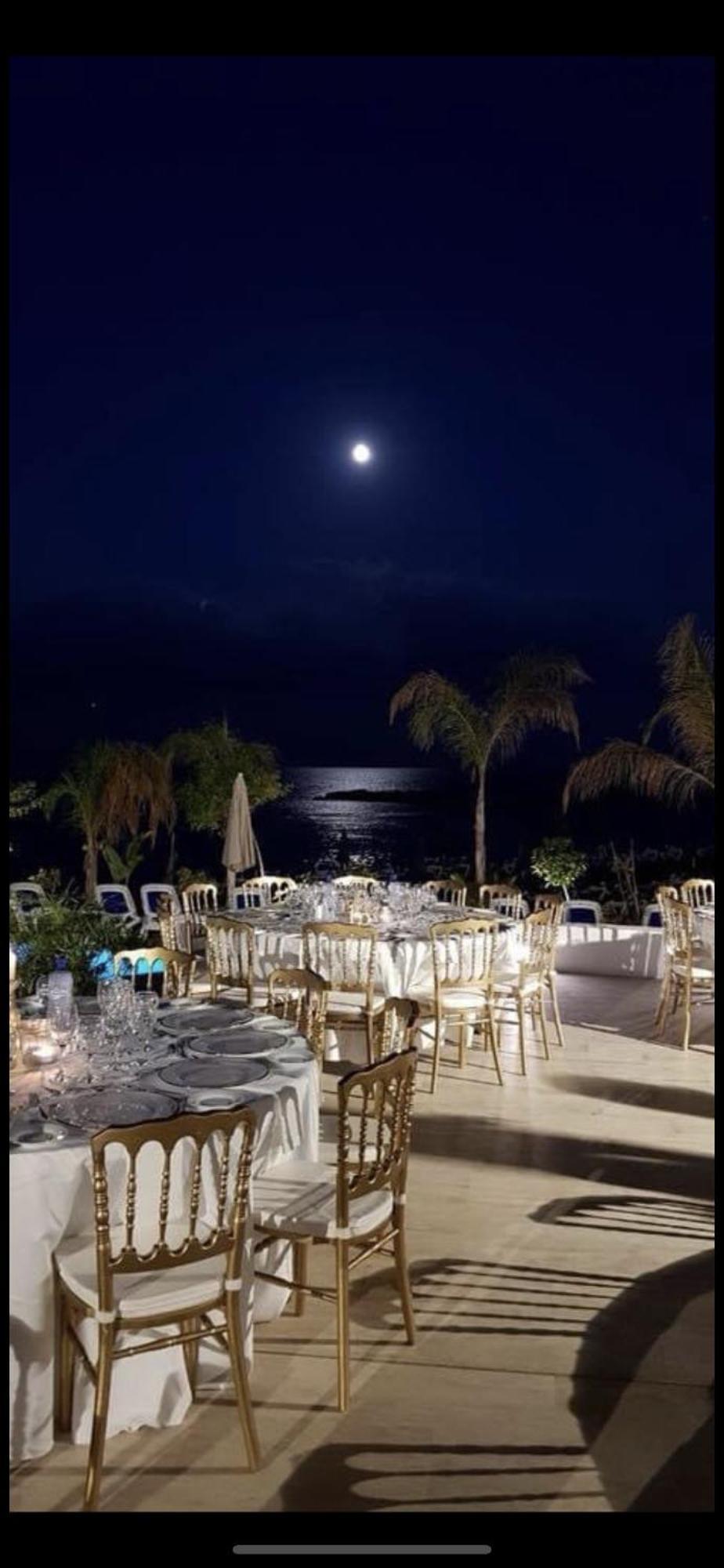 Lebay Larnaca