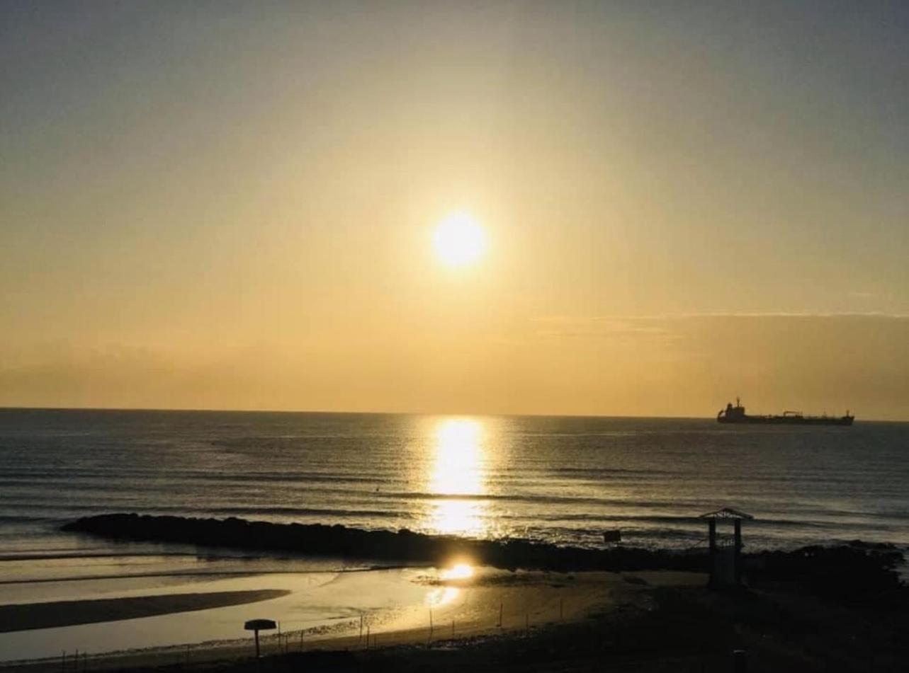 Lebay Larnaca