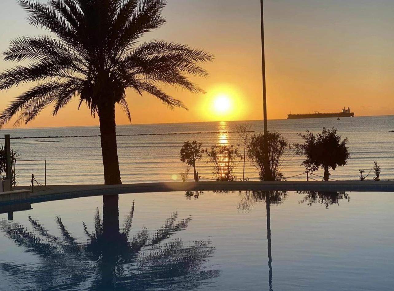 Hotel Lebay