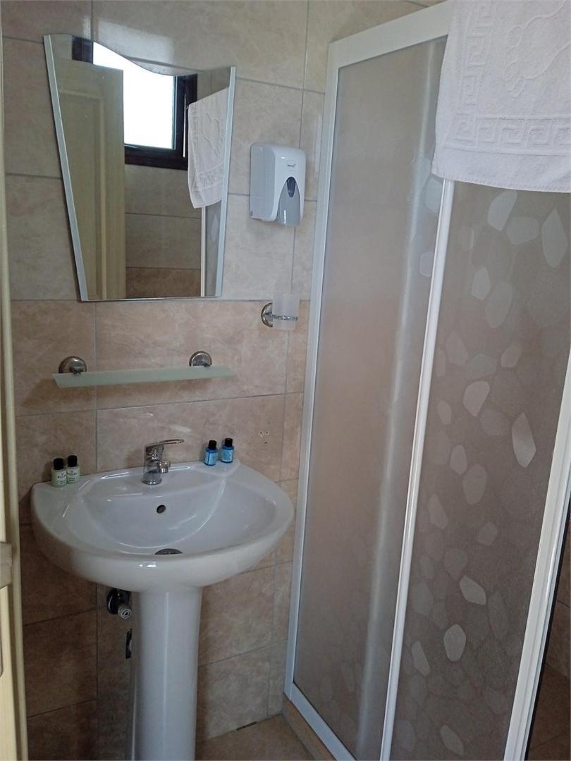 Ardic Agaci Village Bed & Breakfast Famagusta (Northern Cyprus)