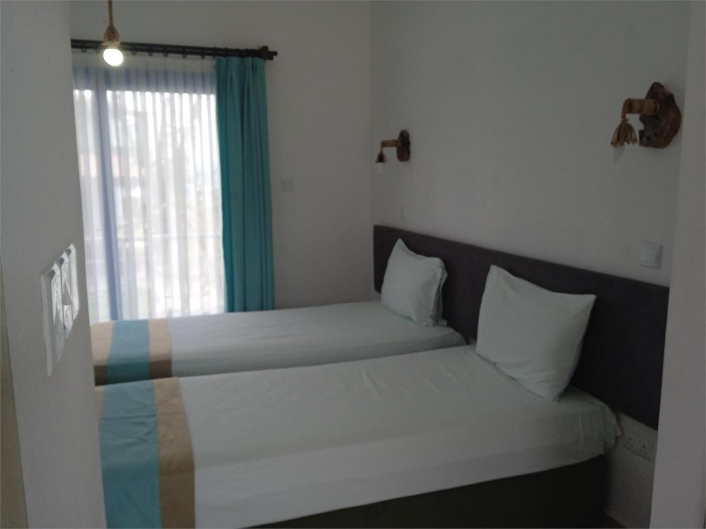Bed & Breakfast Ardic Agaci Village Famagusta (Northern Cyprus)