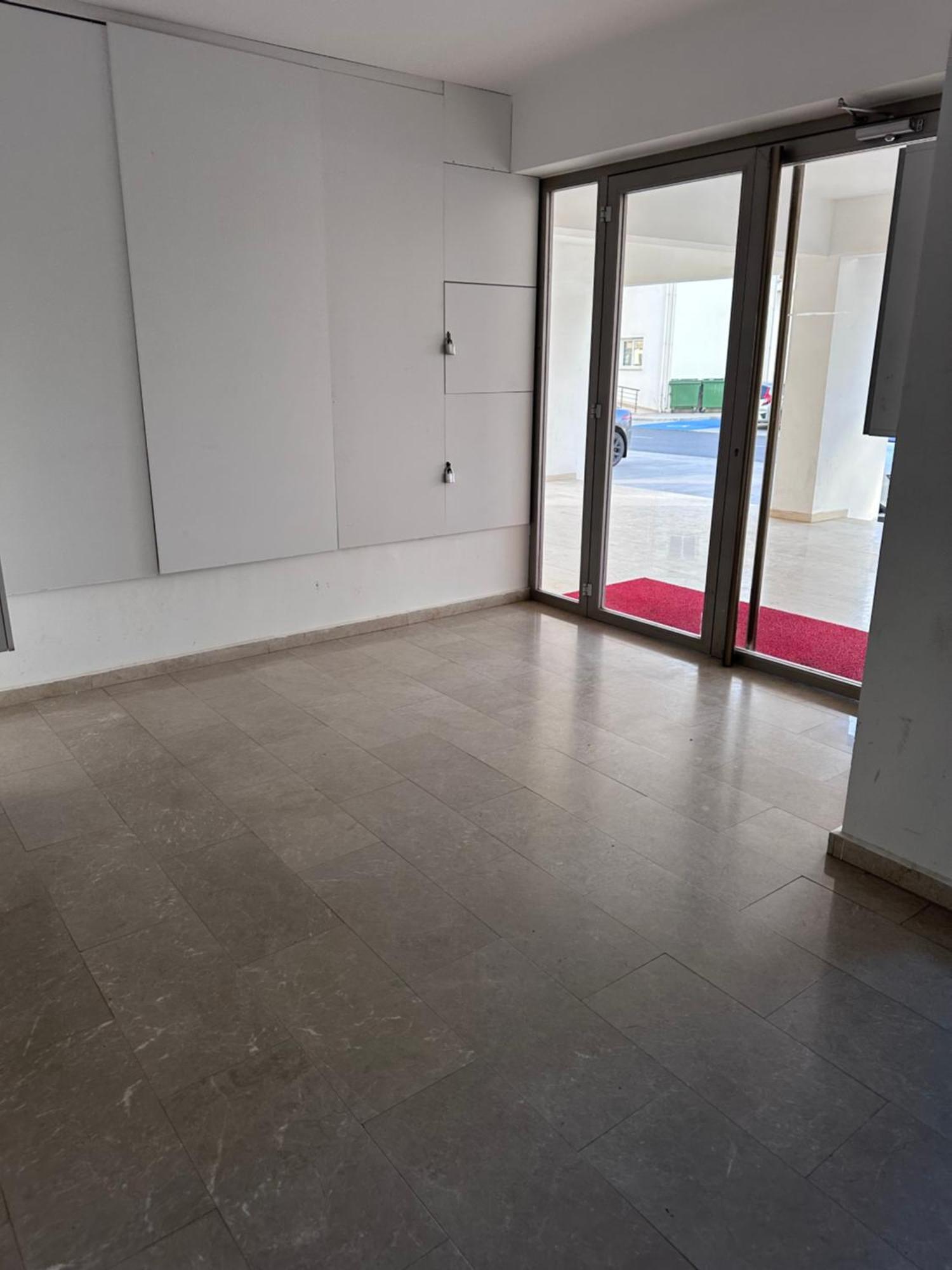 Royal Sun Sitesi ,2 Yatak Odali Deniz Manzarali Daire,iskele Longbeach Apartment