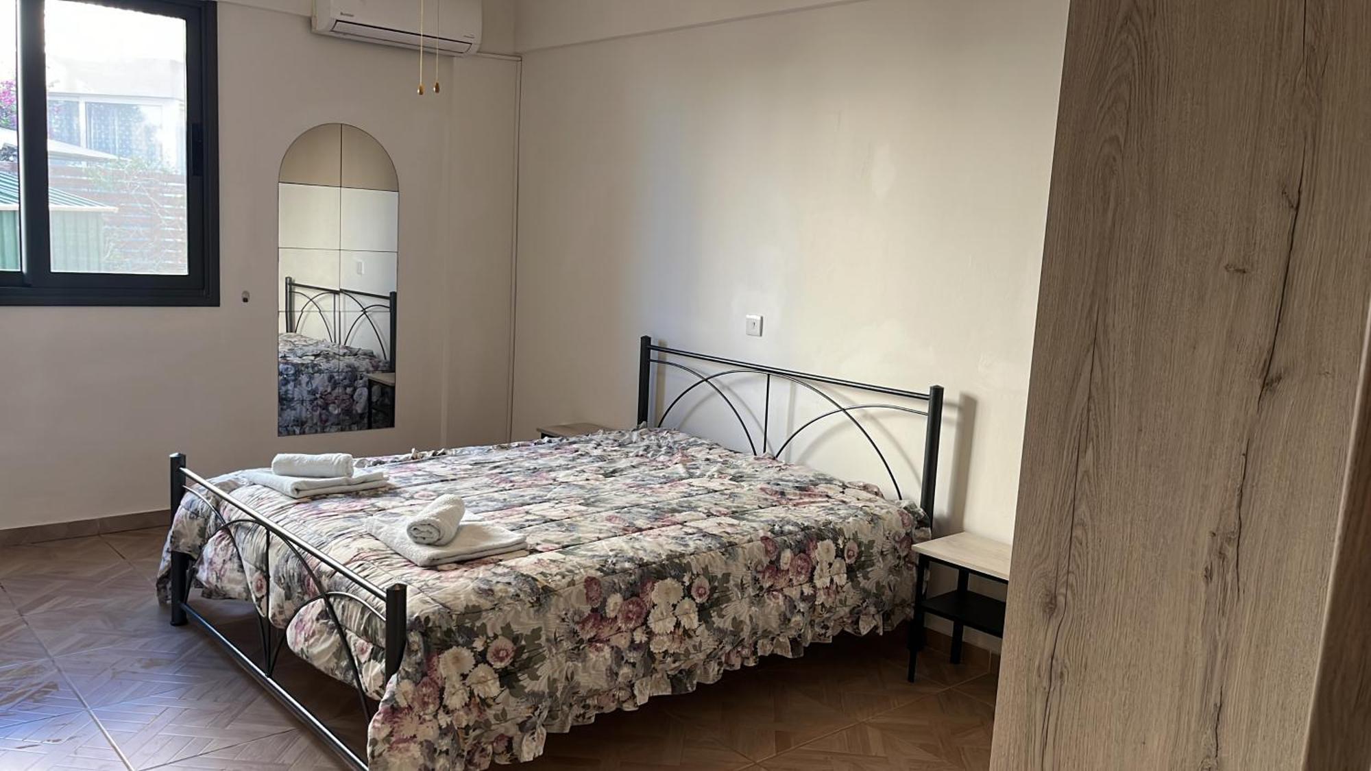 Appartement Diamond Complex *